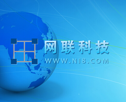 深圳網(wǎng)站建設(shè),網(wǎng)站建設(shè)