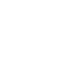 針對訂單運(yùn)費(fèi)促銷等費(fèi)用進(jìn)行分配