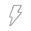 網(wǎng)絡(luò)運營的快速和便捷